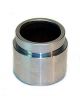 Protex Caliper Piston