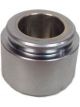 Protex Caliper Piston