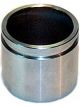 Protex Caliper Piston