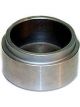 Protex Caliper Piston