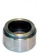 Protex Caliper Piston