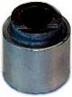 Protex Caliper Piston