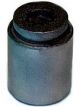 Protex Caliper Piston
