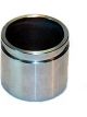 Protex Caliper Piston