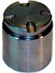 Protex Caliper Piston