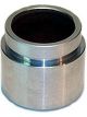 Protex Caliper Piston