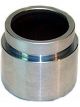 Protex Caliper Piston
