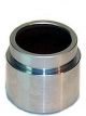 Protex Caliper Piston