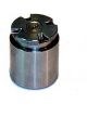 Protex Caliper Piston