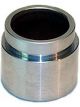 Protex Caliper Piston