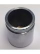 Protex Caliper Piston