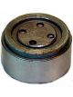 Protex Caliper Piston