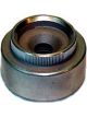 Protex Caliper Piston