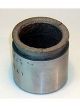 Protex Caliper Piston