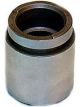 Protex Caliper Piston