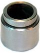Protex Caliper Piston