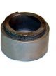 Protex Caliper Piston