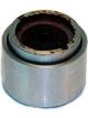 Protex Caliper Piston