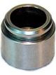 Protex Caliper Piston