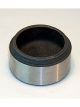 Protex Caliper Piston