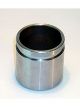 Protex Caliper Piston