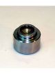 Protex Caliper Piston