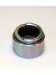 Protex Caliper Piston