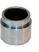 Protex Caliper Piston