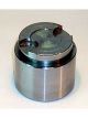 Protex Caliper Piston