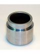 Protex Caliper Piston