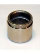 Protex Caliper Piston