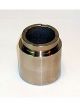 Protex Caliper Piston