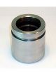 Protex Caliper Piston