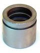 Protex Caliper Piston