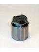 Protex Caliper Piston