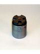 Protex Caliper Piston