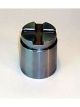 Protex Caliper Piston