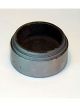 Protex Caliper Piston
