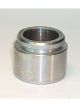 Protex Caliper Piston
