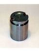 Protex Caliper Piston