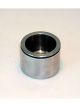 Protex Caliper Piston
