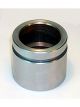 Protex Caliper Piston