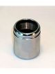 Protex Caliper Piston