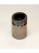 Protex Caliper Piston