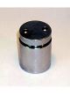 Protex Caliper Piston