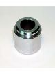 Protex Caliper Piston