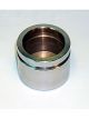 Protex Caliper Piston