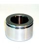 Protex Caliper Piston