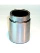 Protex Caliper Piston