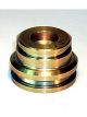 Protex Caliper Piston